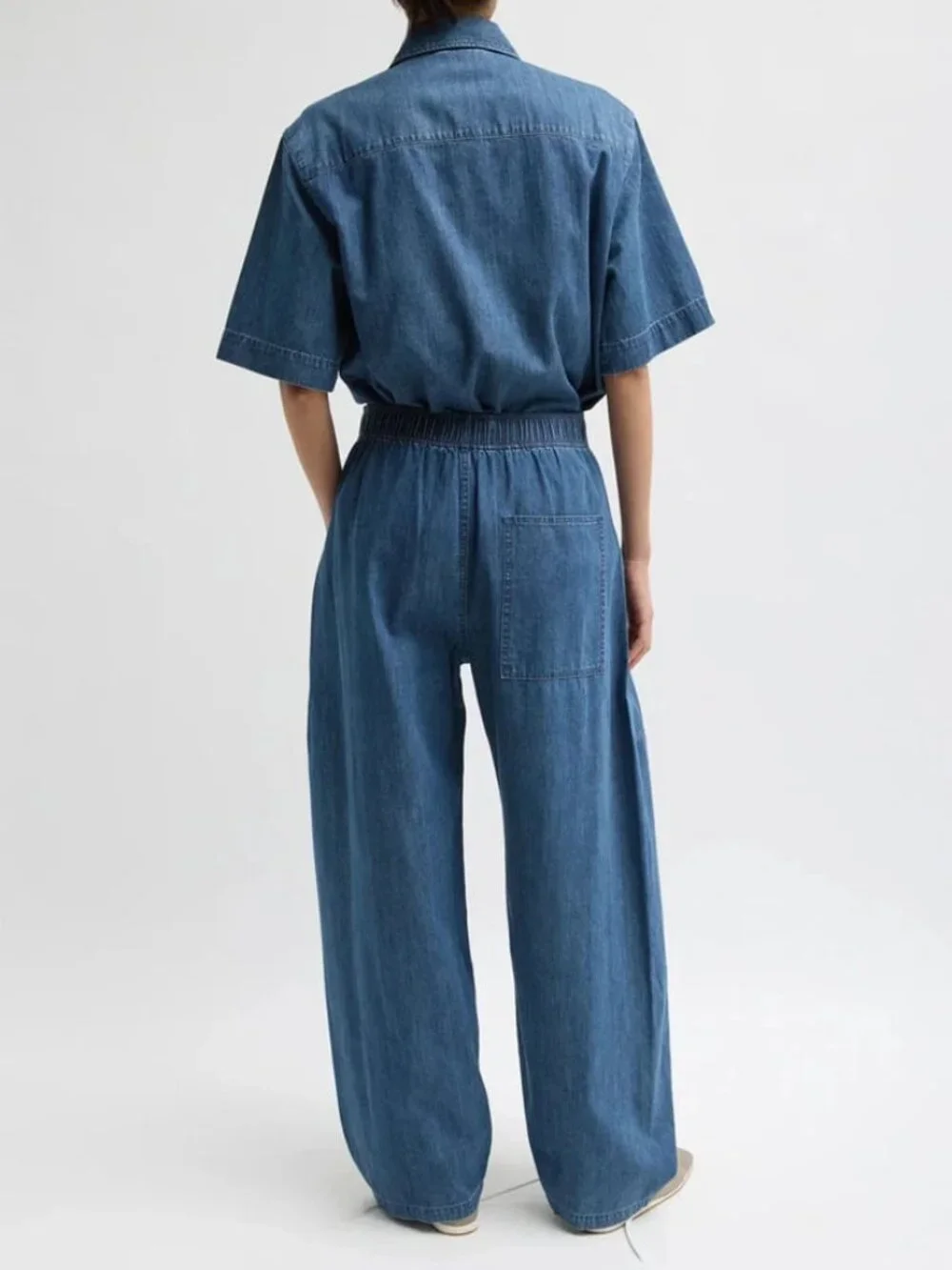 Tibi authentic new